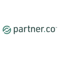 Partner.Co Login - Partner.Co